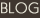 Interior designer blog